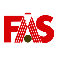 FAS