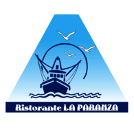 Ristorante La Paranza