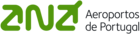 Ana Aeroportos