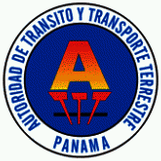 transito y transporte terrestre de venezuela