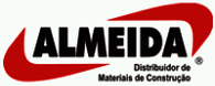 Almeida Distribuidor