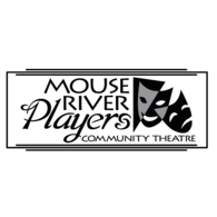 Mouse River Players