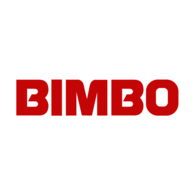 Bimbo