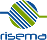 Risema