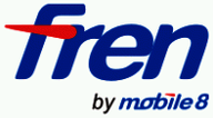 fren
