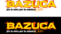 Bazuca Magazine