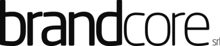 Brandcore