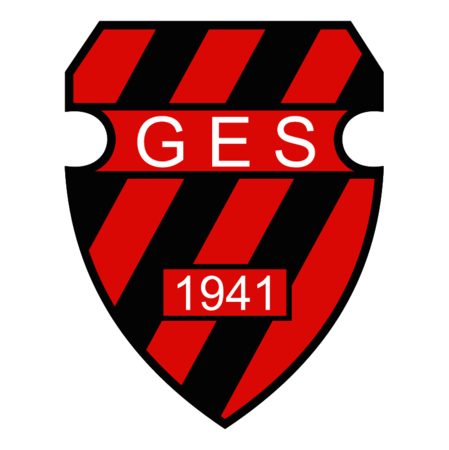 Gremio Esportivo Sapucaiense de Sapucaia do Sul-RS