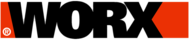 WORX 