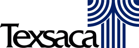 Texsaca