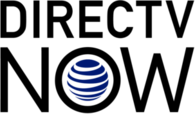 DIRECTV Now