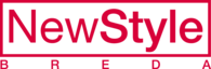 NewStyle Breda