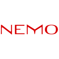 Nemo