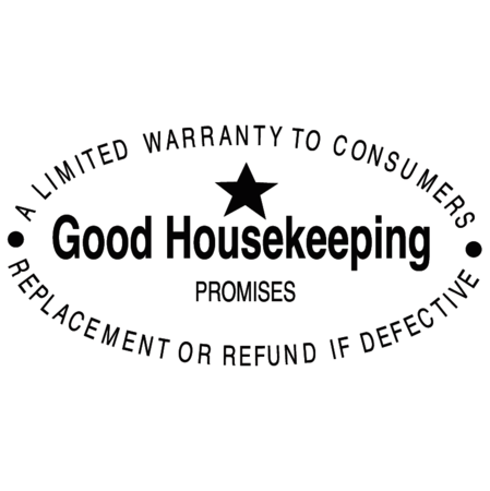 Good Housekeeping Promises