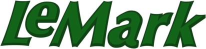 LeMark
