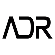 ADR