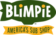Blimpie