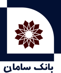 SAMAN Bank