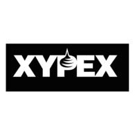 Xypex