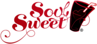 Soul Sweet