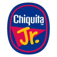 Chiquita Jr.