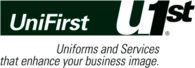 UniFirst