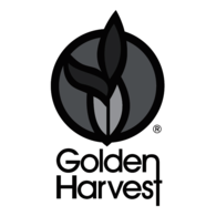 Golden Harvest