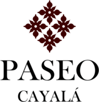 Paseo Cayalá