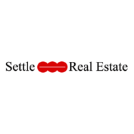 Settle Real Estate
