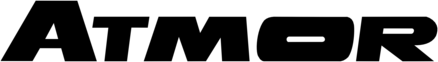 Atmor