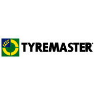Tyremaster