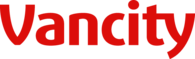 Vancity