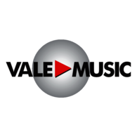 Vale Music