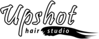 Upshot Hair Studio