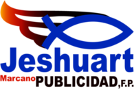 Jeshuart Marcano Pulicidad, F.P