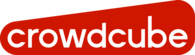Crowdcube 