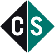 Crowd Supply Thumbnail