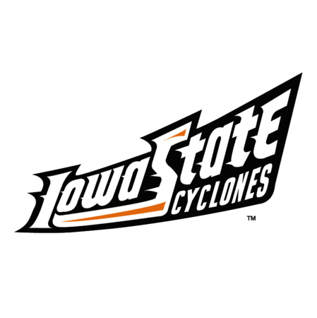 Iowa State Cyclones