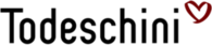 TODESCHINI