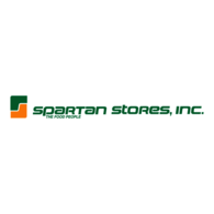 Spartan Stores