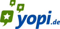 Yopi 