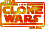The Clone Wars 