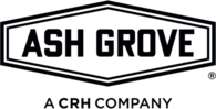 Ash Grove