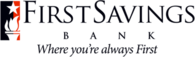 First Savings Bank