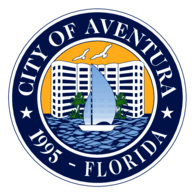 City of Aventura, Florida