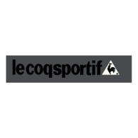 Le Coqsportif