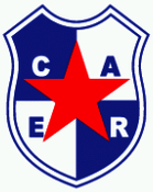 Club Atlético 120 Viviendas de Añatuya Santiago del Estero