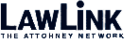 LawLink 