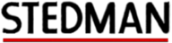 Stedman 