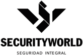 Security World